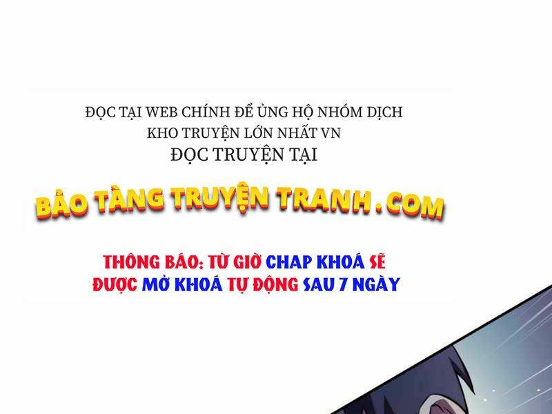 kí sự hồi quy chapter 33 - Trang 2