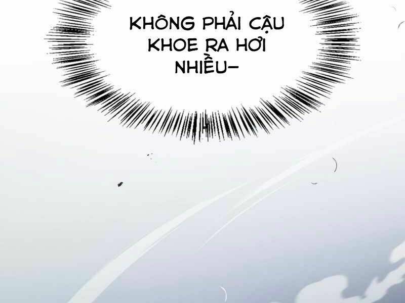 kí sự hồi quy chapter 33 - Trang 2