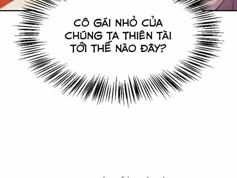 kí sự hồi quy chapter 33 - Trang 2