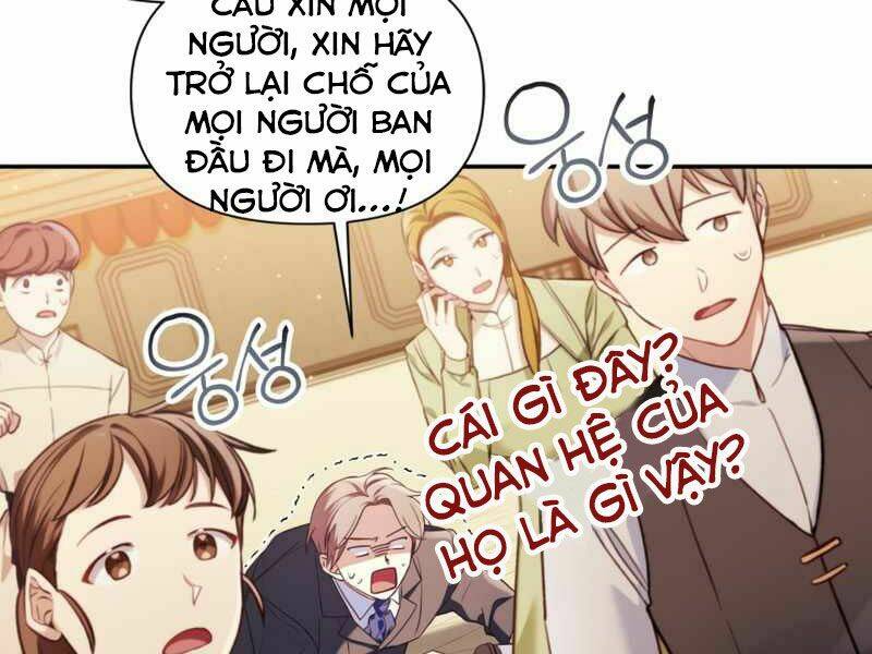 kí sự hồi quy chapter 33 - Trang 2