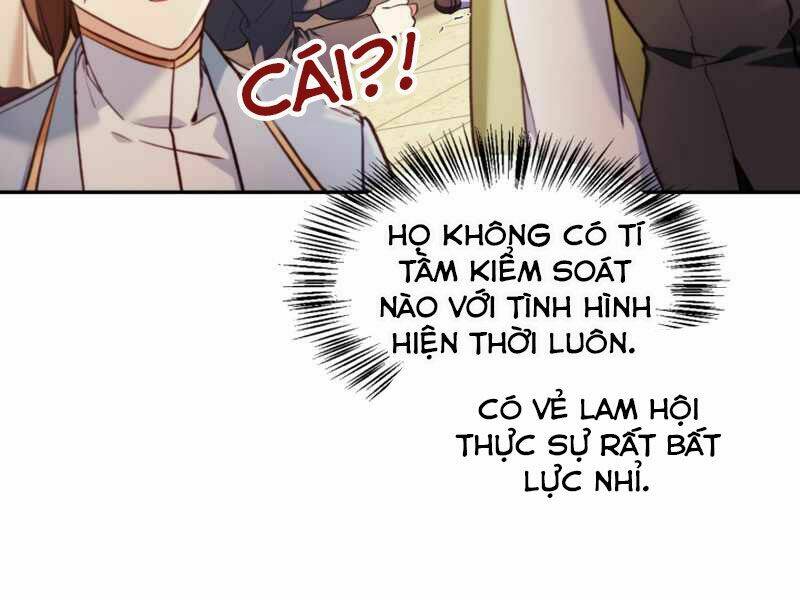 kí sự hồi quy chapter 33 - Trang 2