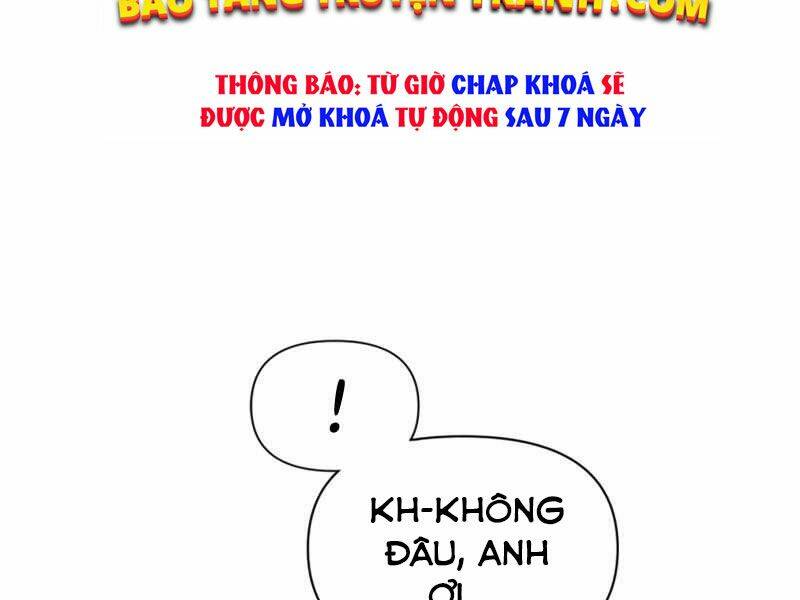 kí sự hồi quy chapter 33 - Trang 2