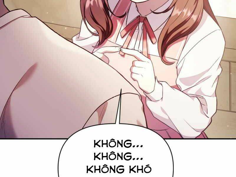 kí sự hồi quy chapter 33 - Trang 2