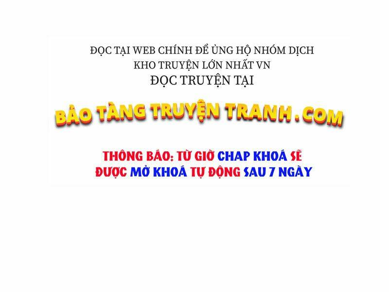 kí sự hồi quy chapter 33 - Trang 2