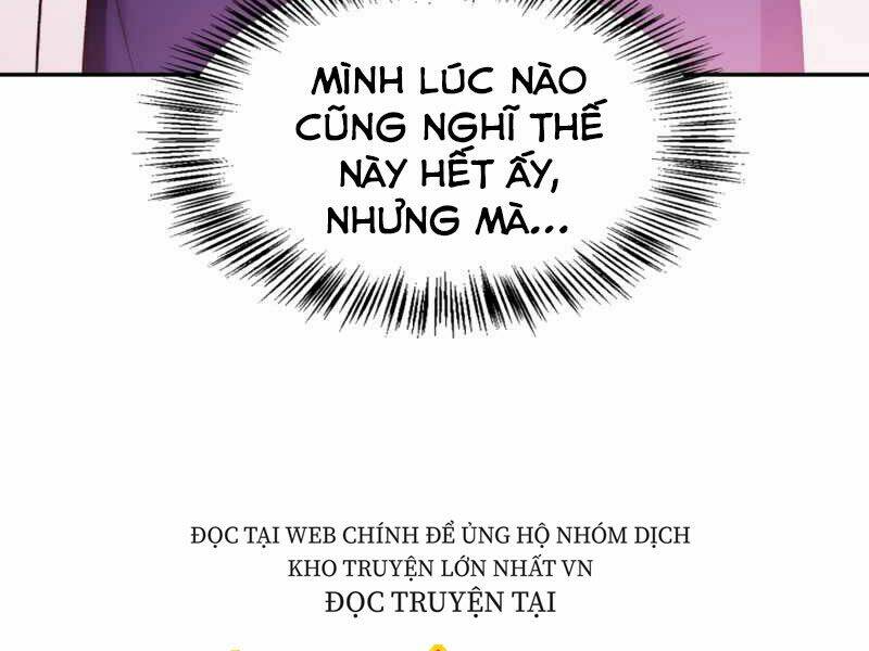 kí sự hồi quy chapter 33 - Trang 2