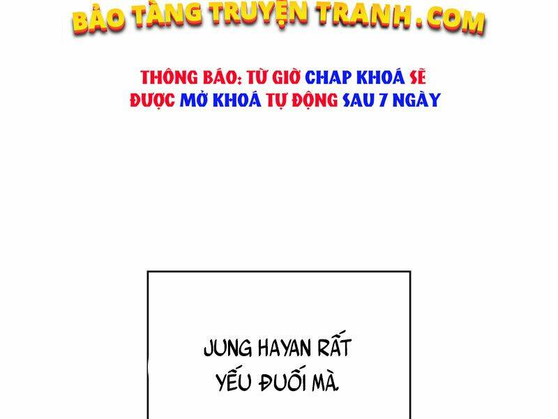 kí sự hồi quy chapter 33 - Trang 2