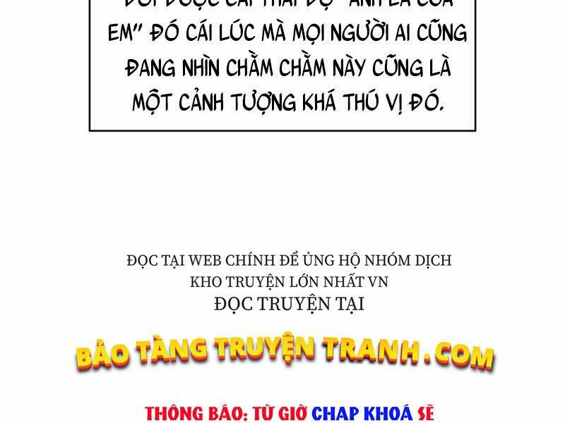 kí sự hồi quy chapter 33 - Trang 2