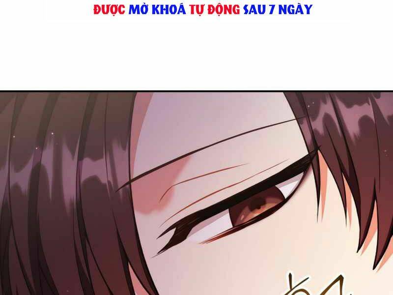 kí sự hồi quy chapter 33 - Trang 2