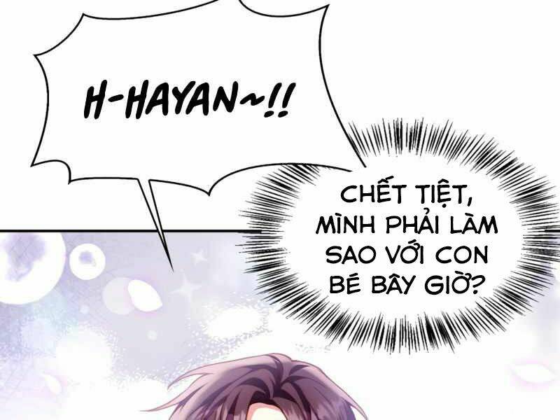 kí sự hồi quy chapter 33 - Trang 2