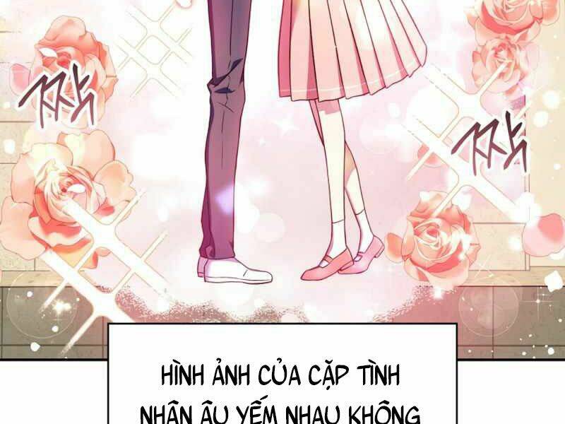 kí sự hồi quy chapter 33 - Trang 2