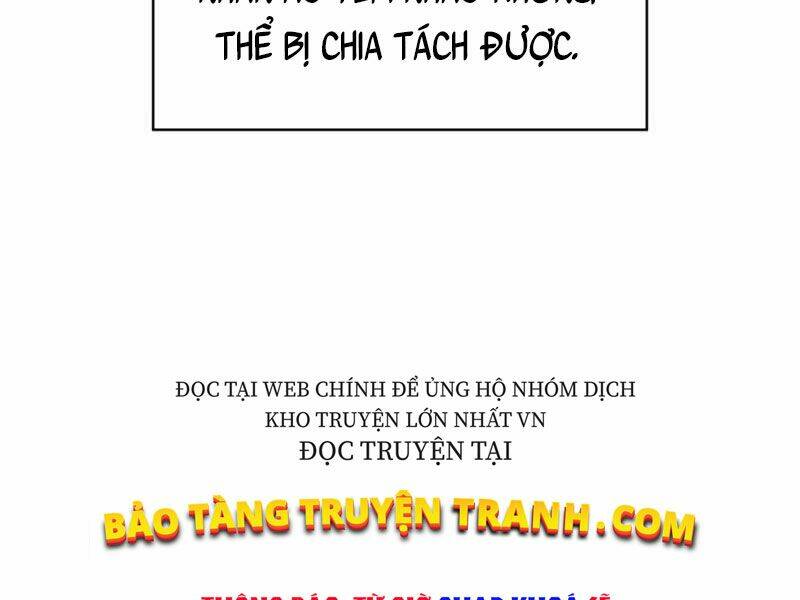 kí sự hồi quy chapter 33 - Trang 2