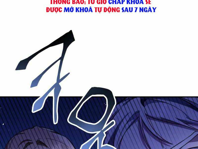 kí sự hồi quy chapter 33 - Trang 2