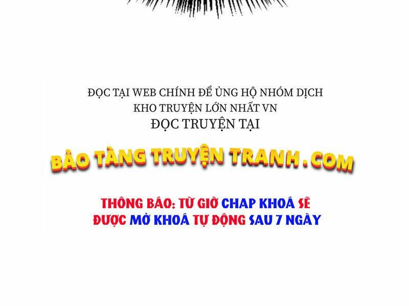 kí sự hồi quy chapter 33 - Trang 2