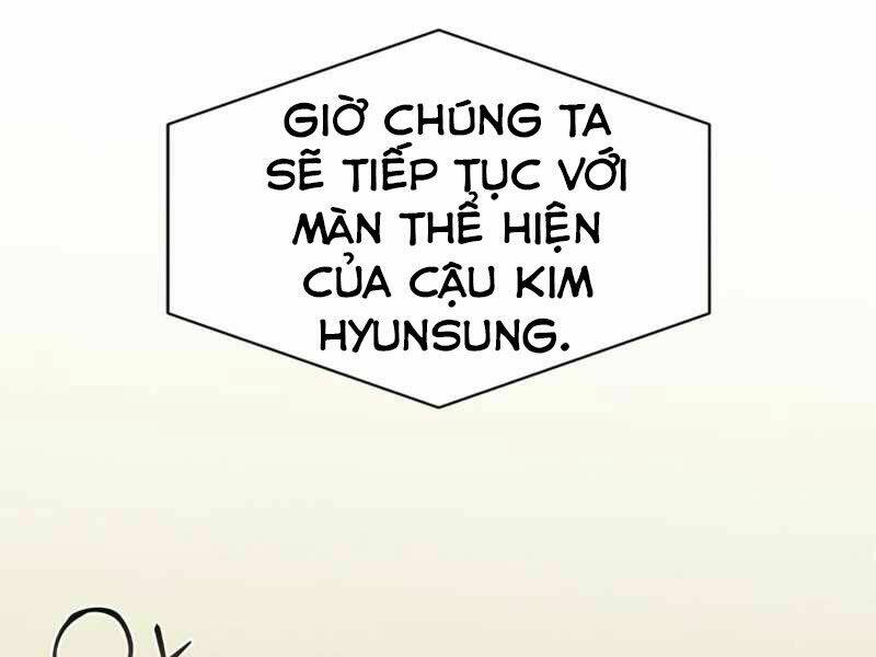 kí sự hồi quy chapter 33 - Trang 2