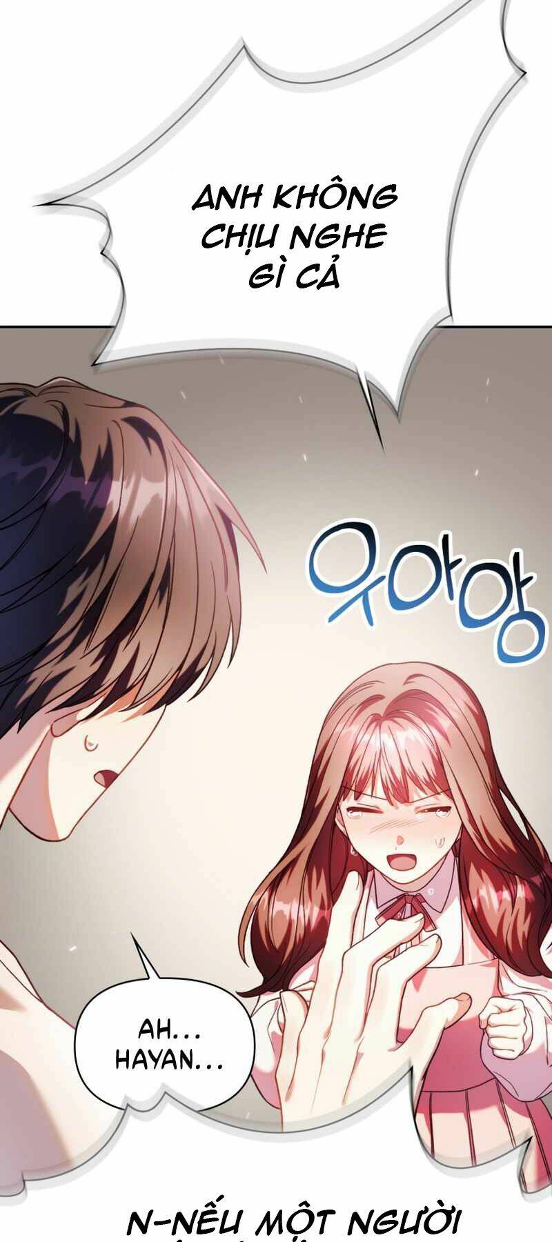 kí sự hồi quy chapter 38 - Trang 2