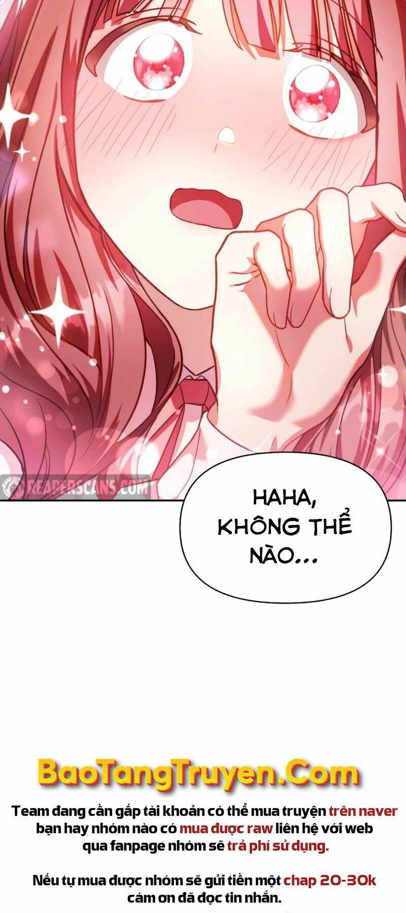 kí sự hồi quy chapter 38 - Trang 2