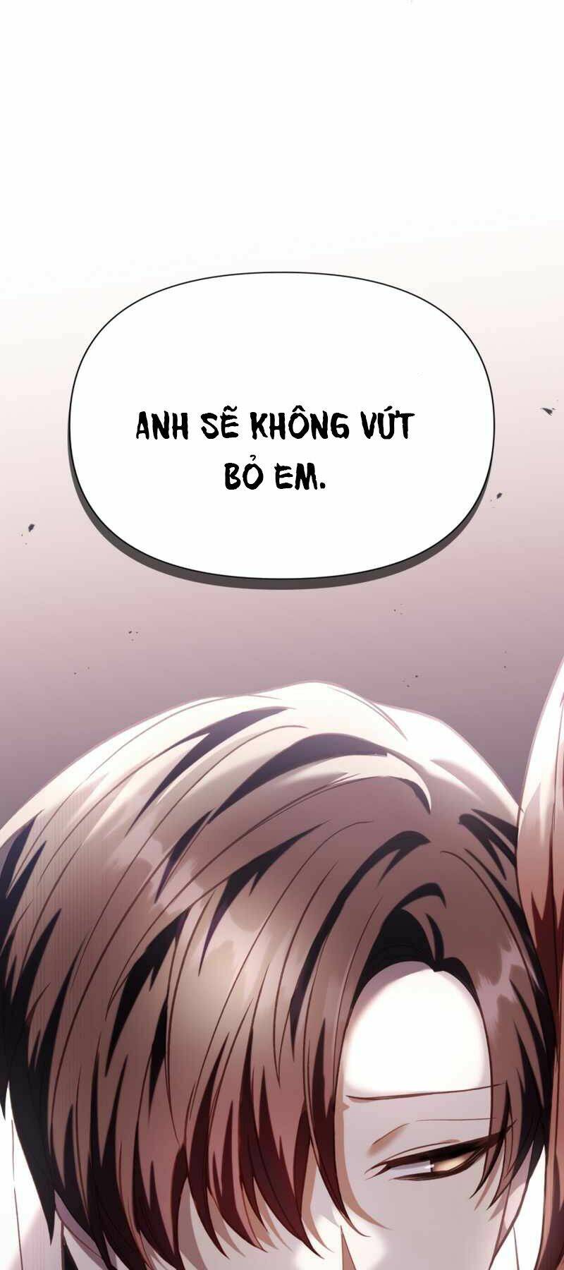 kí sự hồi quy chapter 38 - Trang 2