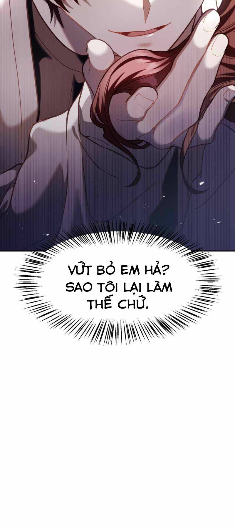 kí sự hồi quy chapter 38 - Trang 2