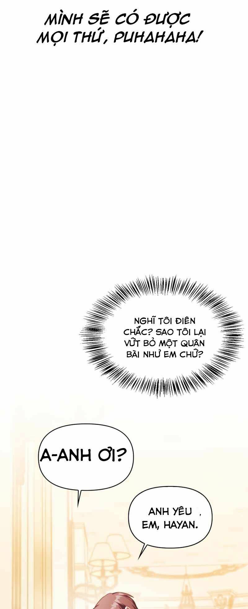 kí sự hồi quy chapter 38 - Trang 2