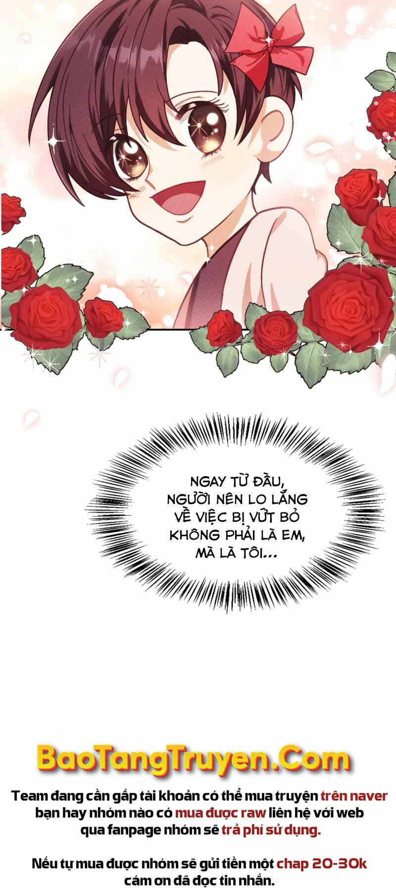 kí sự hồi quy chapter 38 - Trang 2