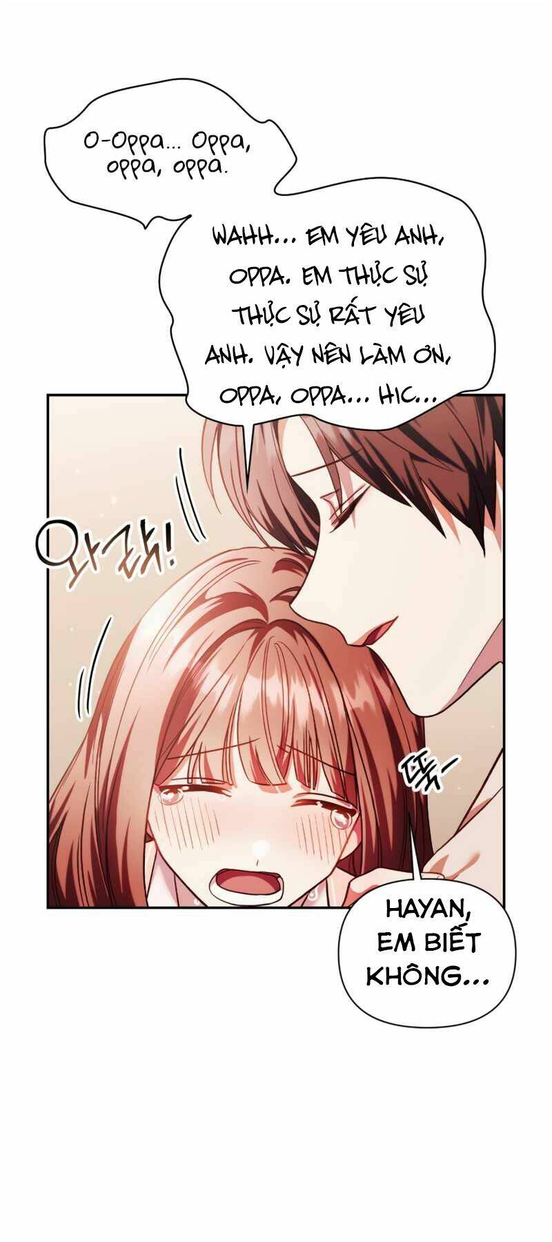 kí sự hồi quy chapter 38 - Trang 2