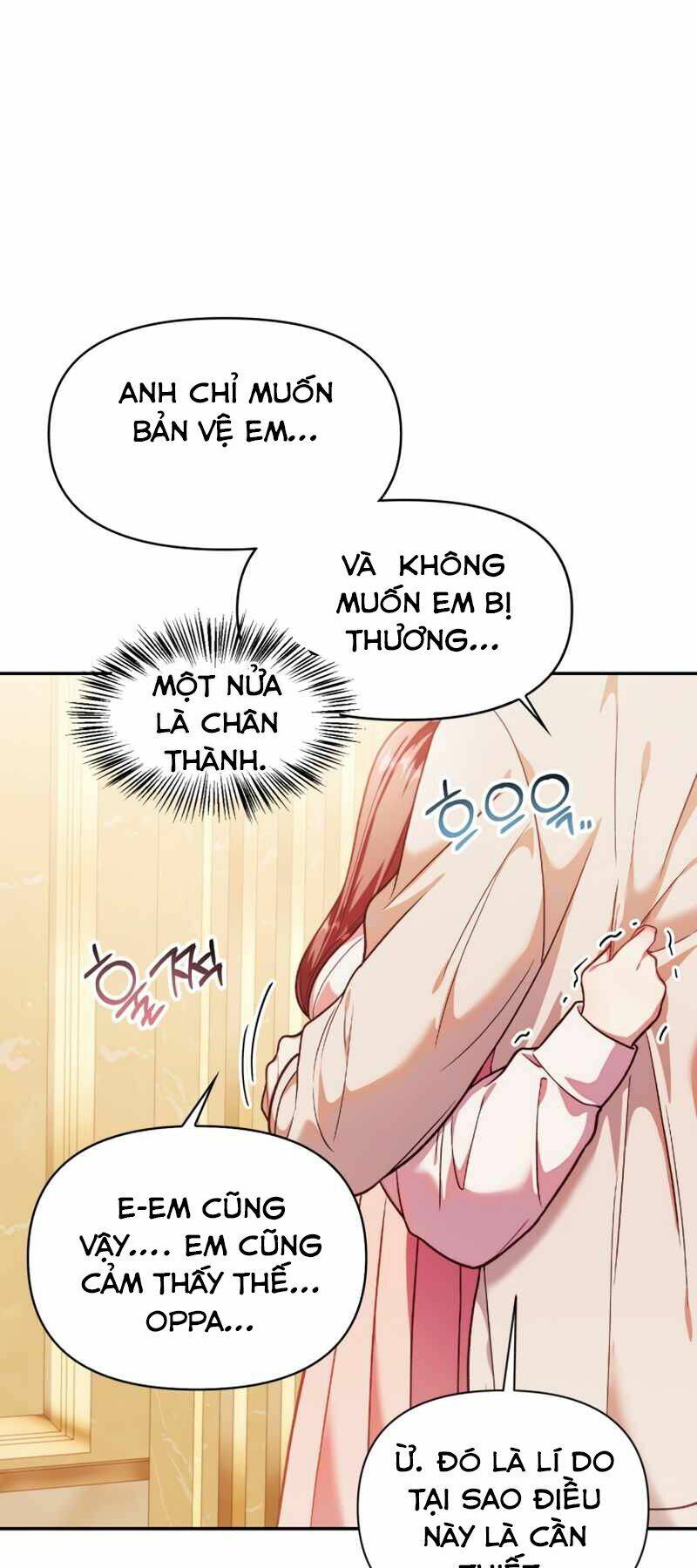 kí sự hồi quy chapter 38 - Trang 2