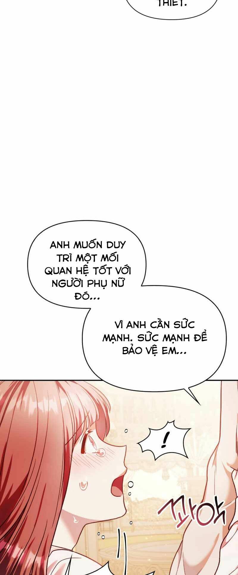 kí sự hồi quy chapter 38 - Trang 2