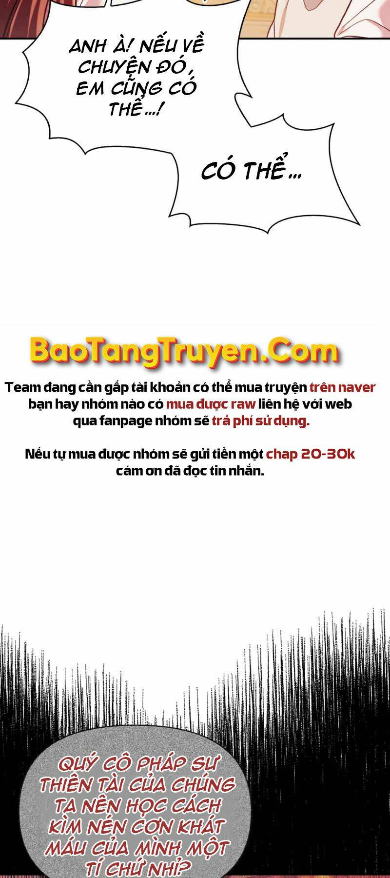 kí sự hồi quy chapter 38 - Trang 2