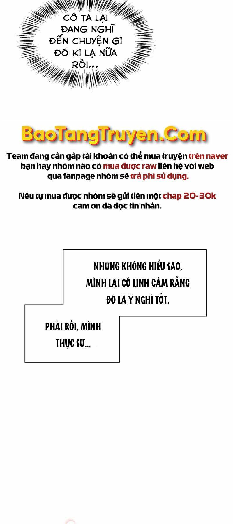 kí sự hồi quy chapter 38 - Trang 2