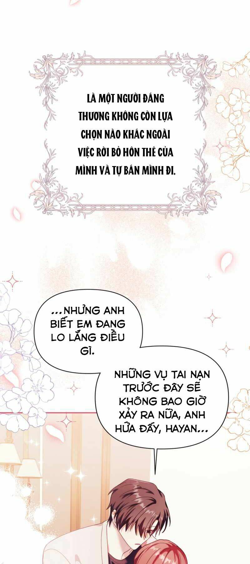 kí sự hồi quy chapter 38 - Trang 2