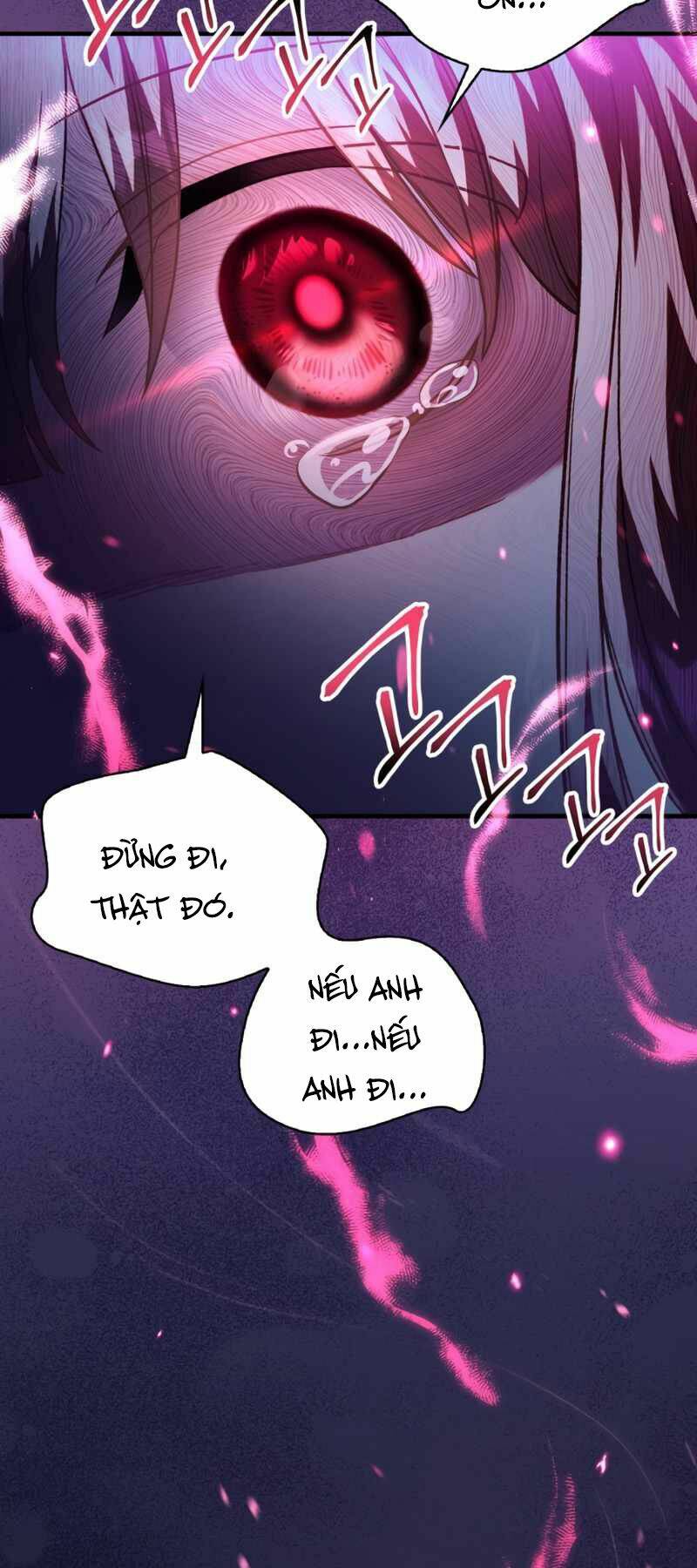 kí sự hồi quy chapter 38 - Trang 2