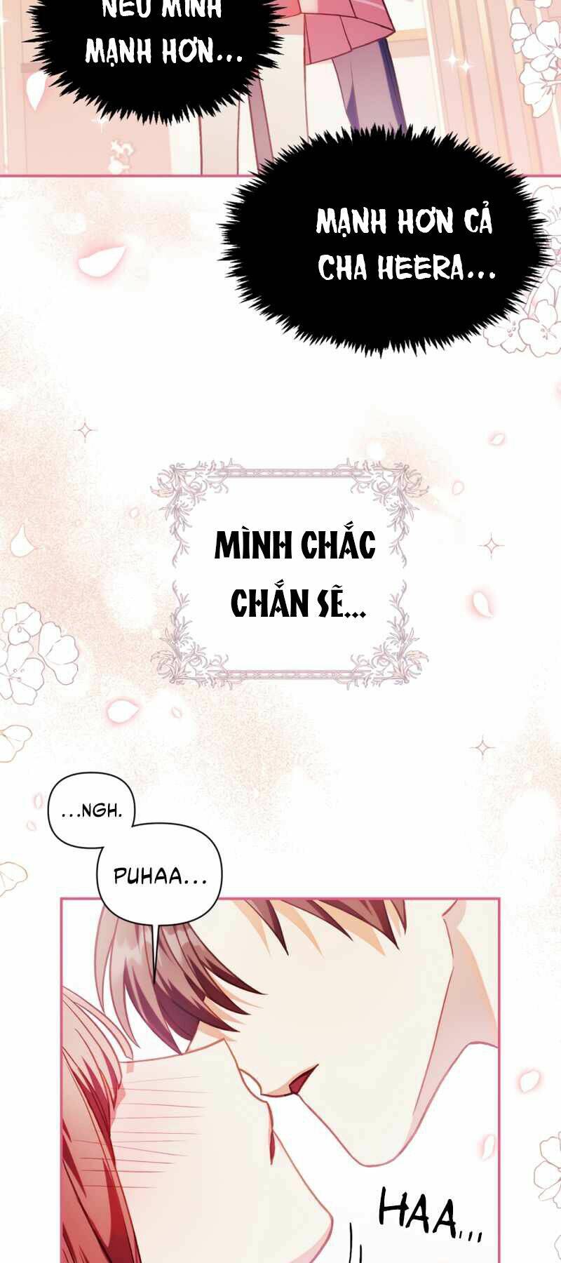 kí sự hồi quy chapter 38 - Trang 2