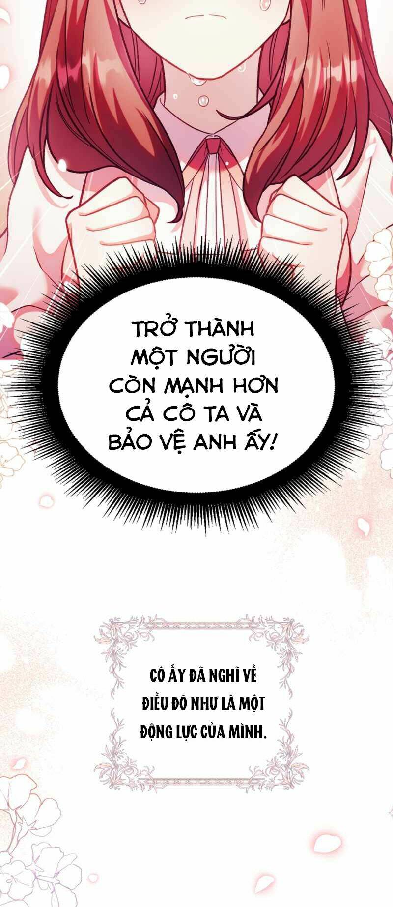 kí sự hồi quy chapter 38 - Trang 2