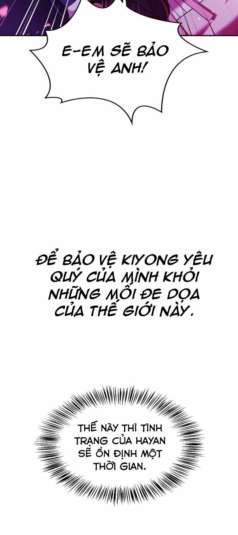 kí sự hồi quy chapter 38 - Trang 2