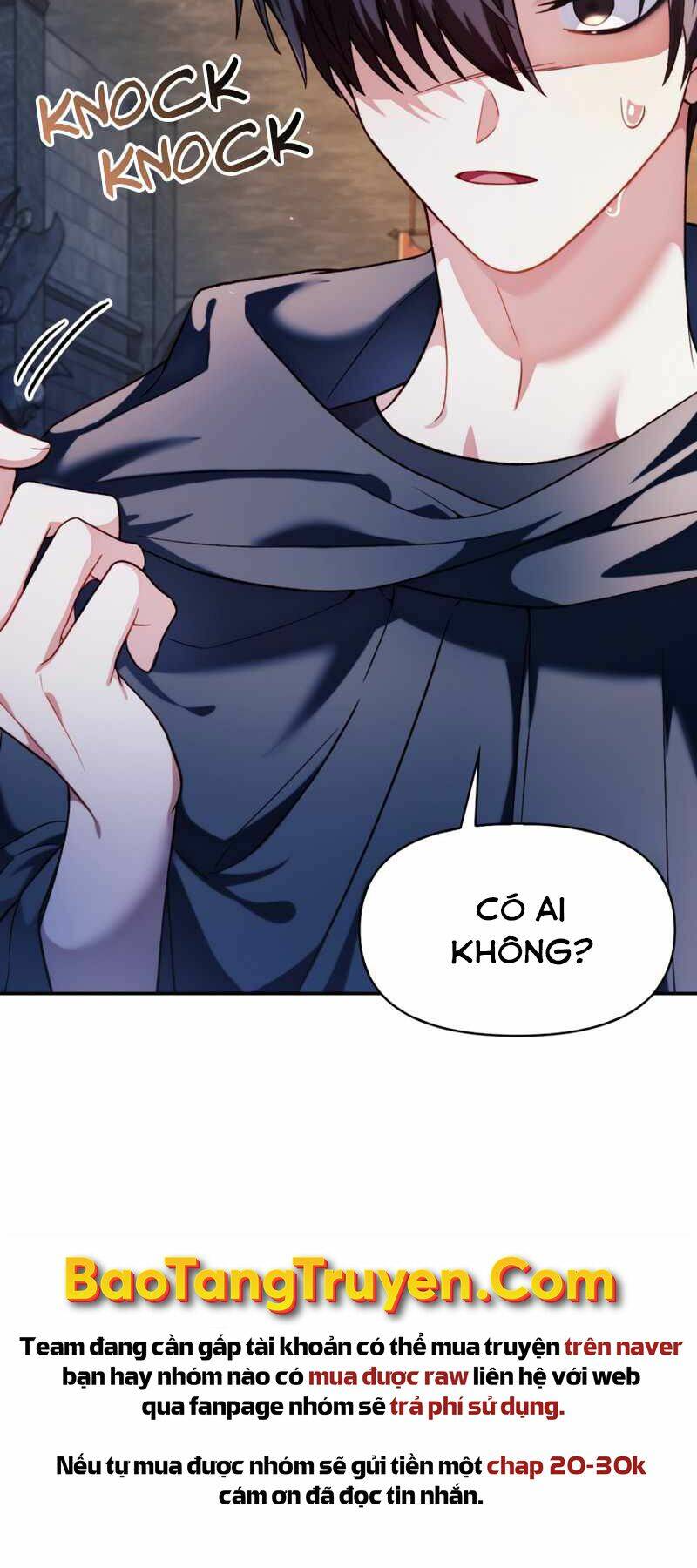 kí sự hồi quy chapter 38 - Trang 2