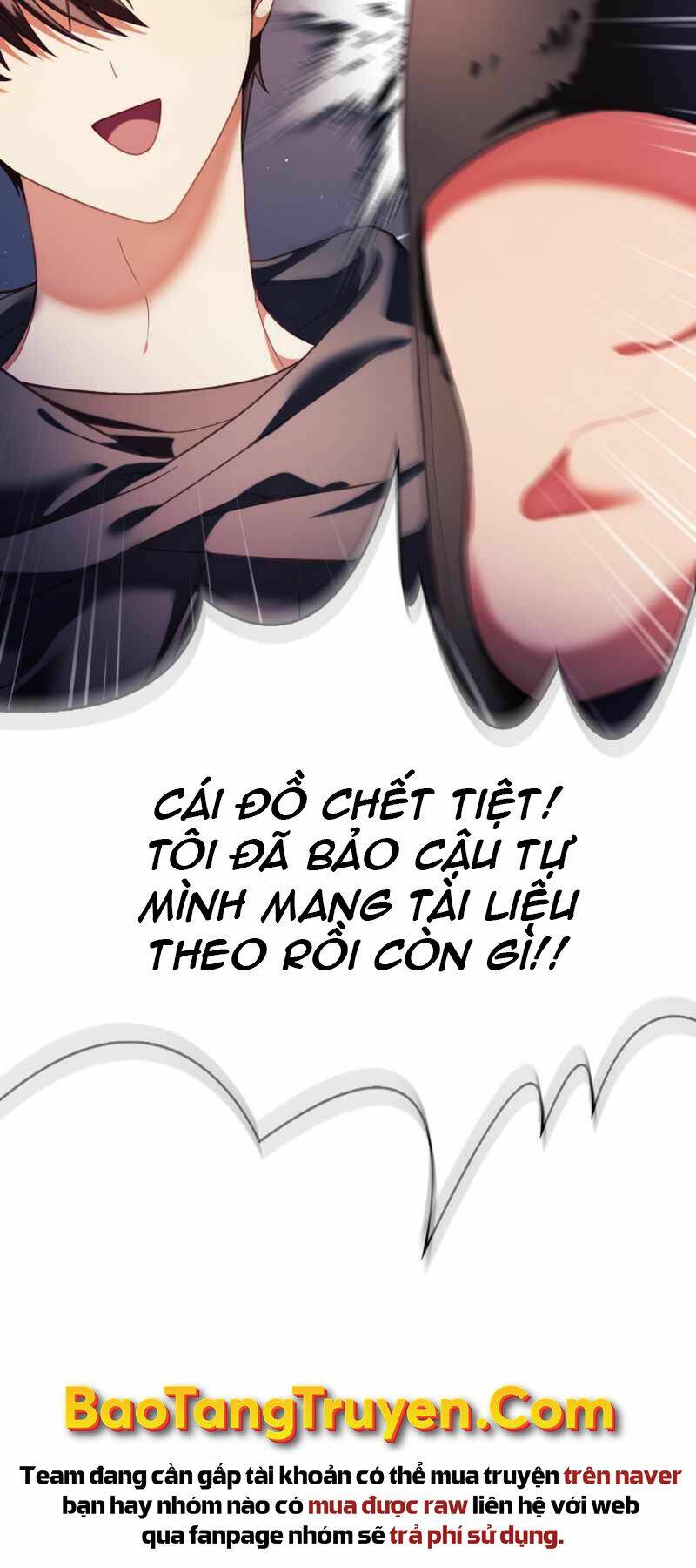 kí sự hồi quy chapter 38 - Trang 2