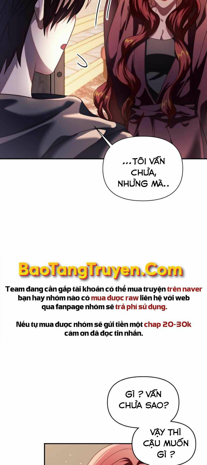 kí sự hồi quy chapter 38 - Trang 2