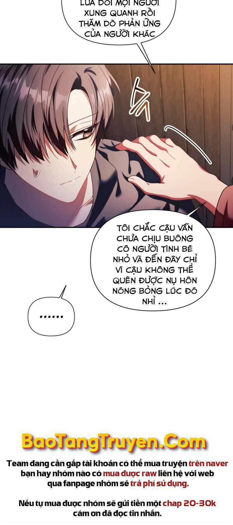 kí sự hồi quy chapter 38 - Trang 2