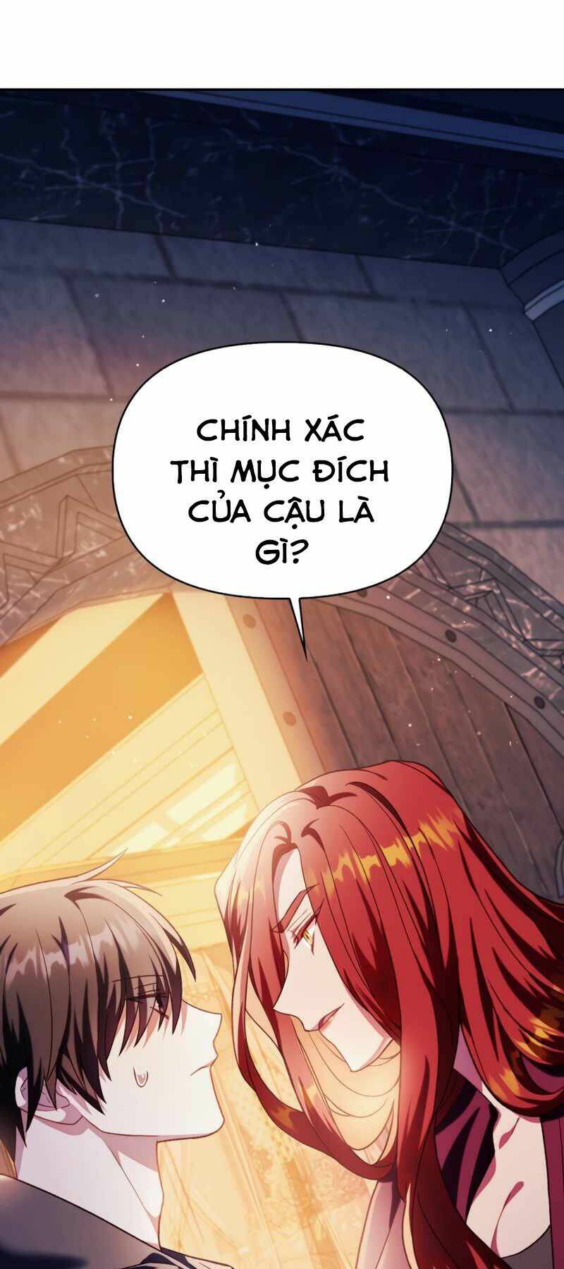 kí sự hồi quy chapter 38 - Trang 2