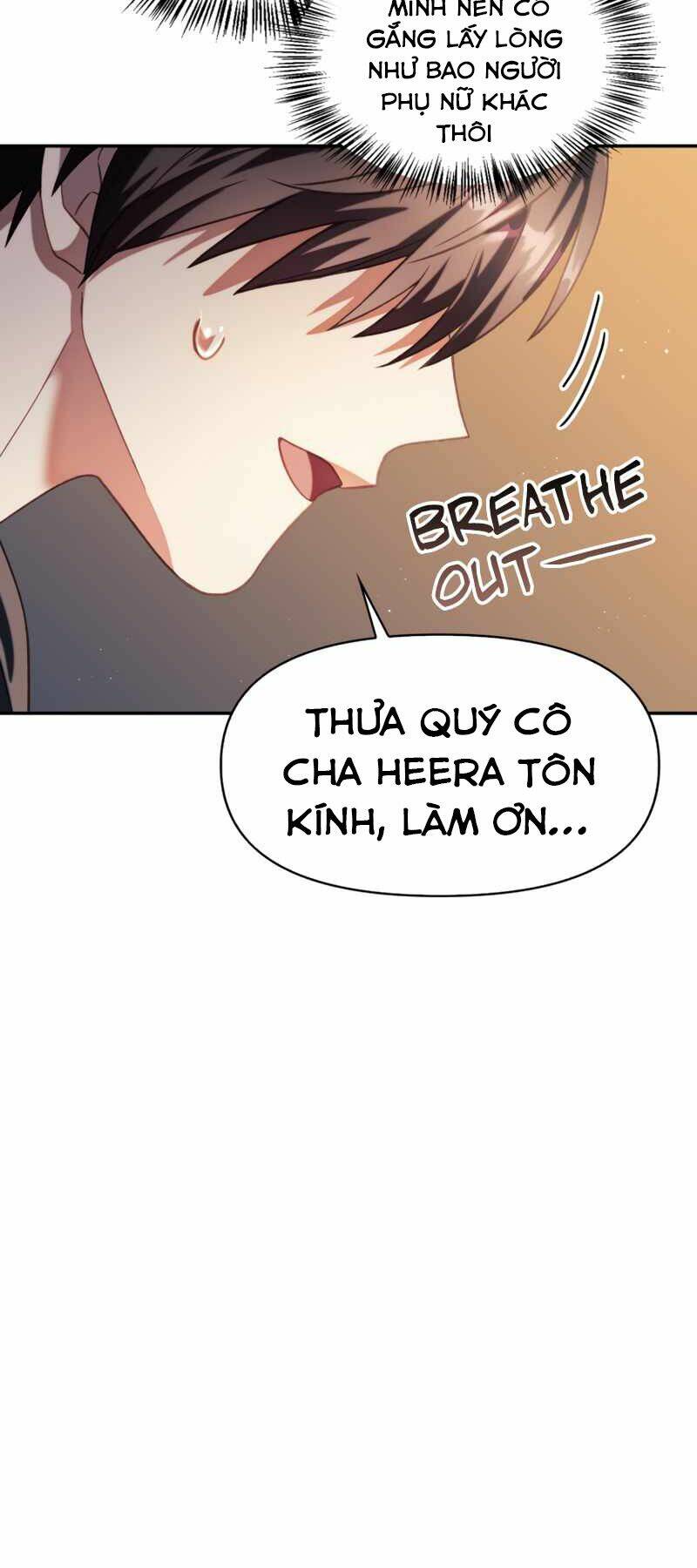 kí sự hồi quy chapter 38 - Trang 2