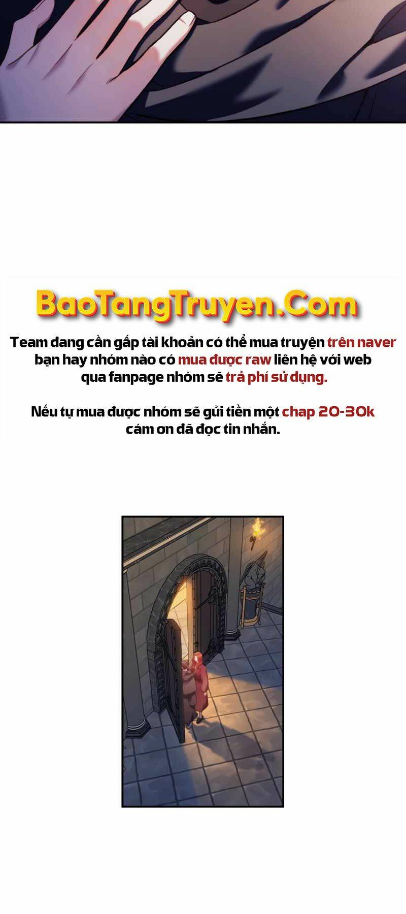 kí sự hồi quy chapter 38 - Trang 2