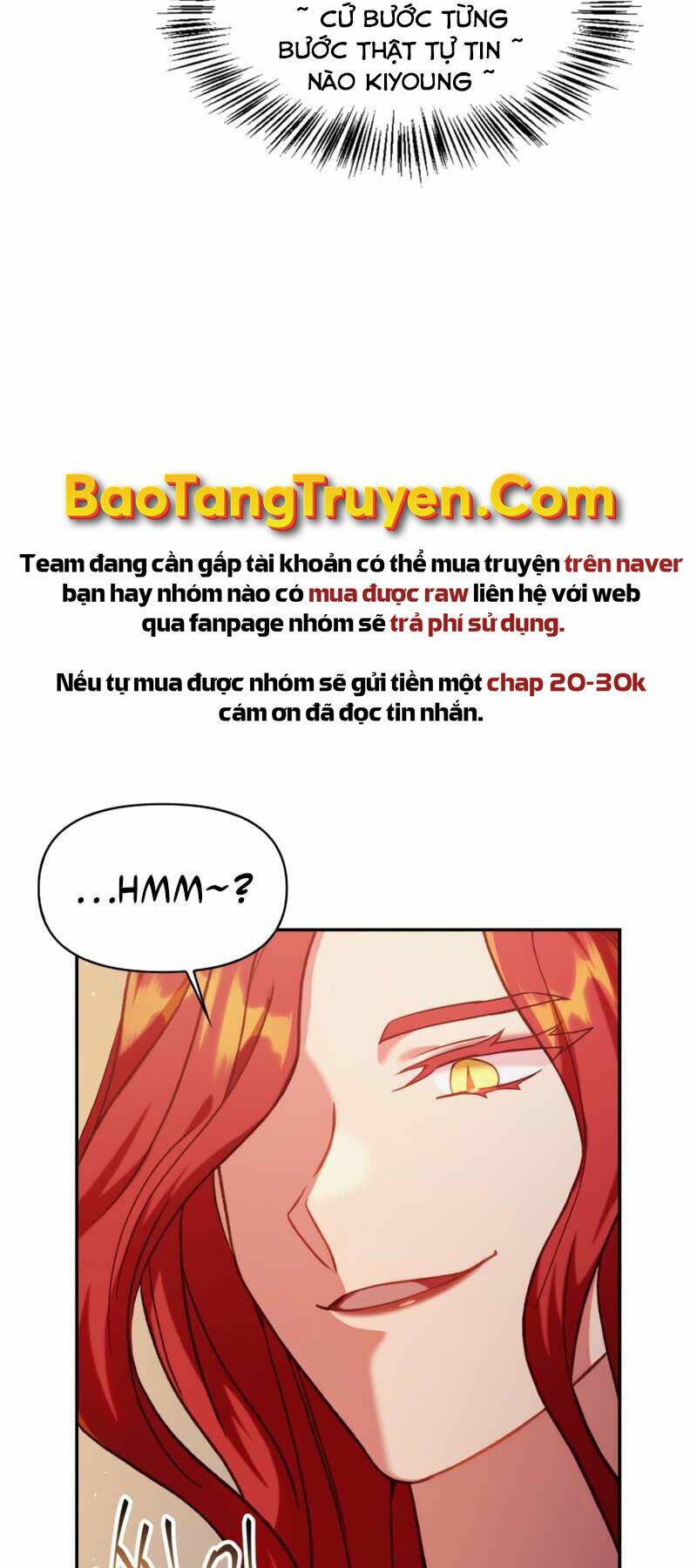 kí sự hồi quy chapter 38 - Trang 2