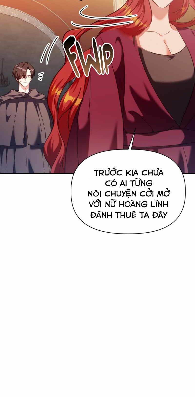 kí sự hồi quy chapter 38 - Trang 2