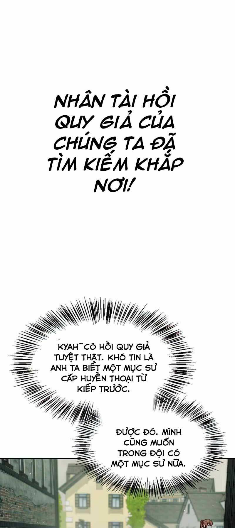 kí sự hồi quy chapter 45 - Trang 2