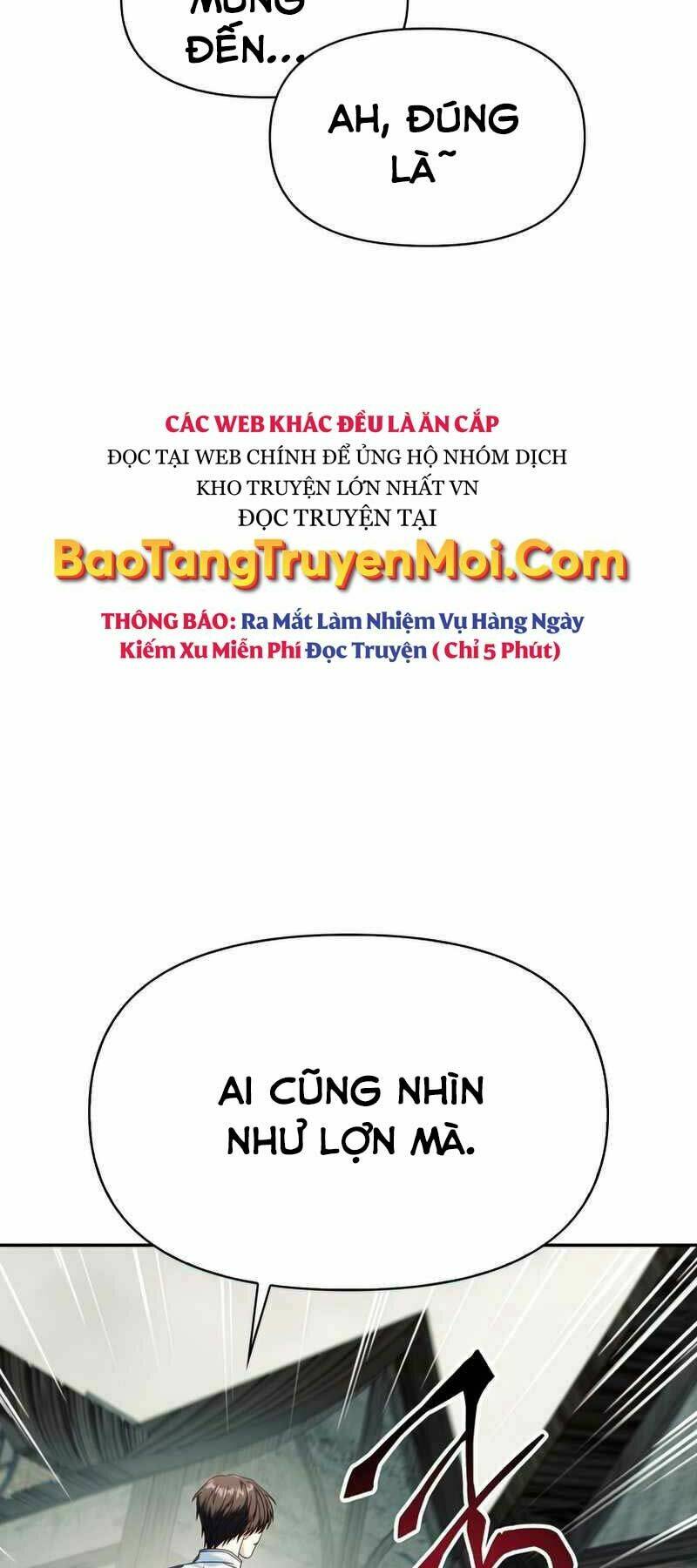 kí sự hồi quy chapter 45 - Trang 2