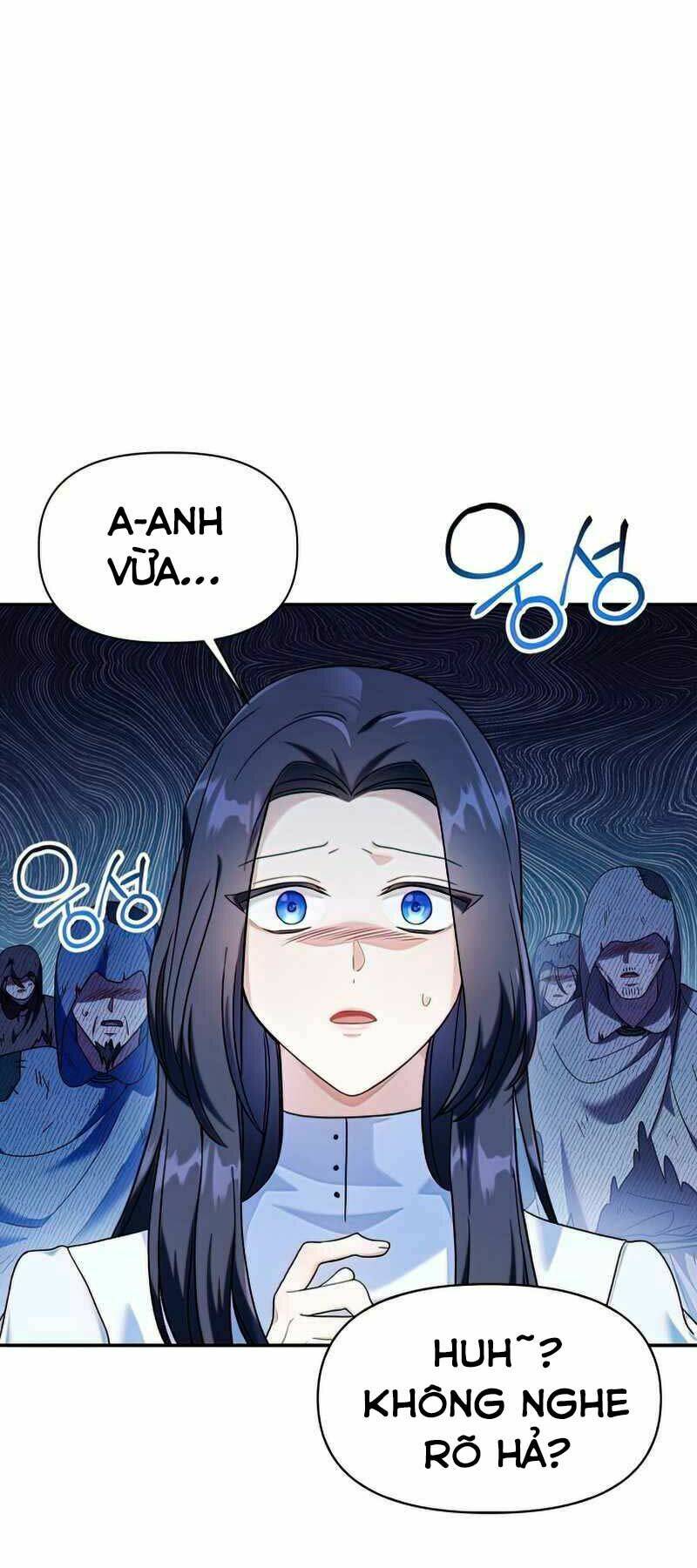 kí sự hồi quy chapter 45 - Trang 2