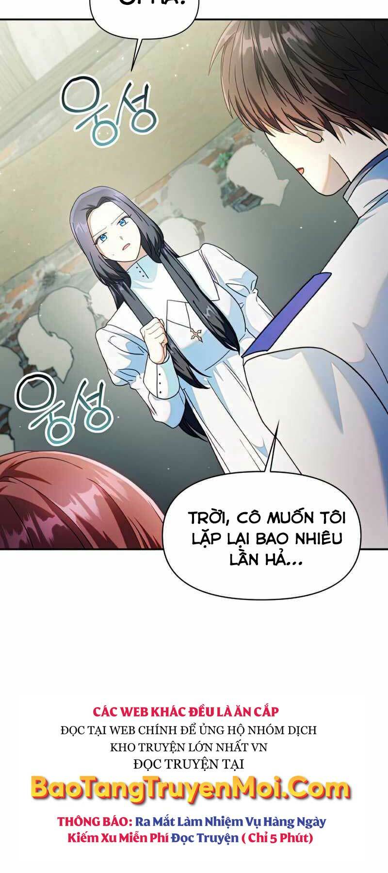 kí sự hồi quy chapter 45 - Trang 2