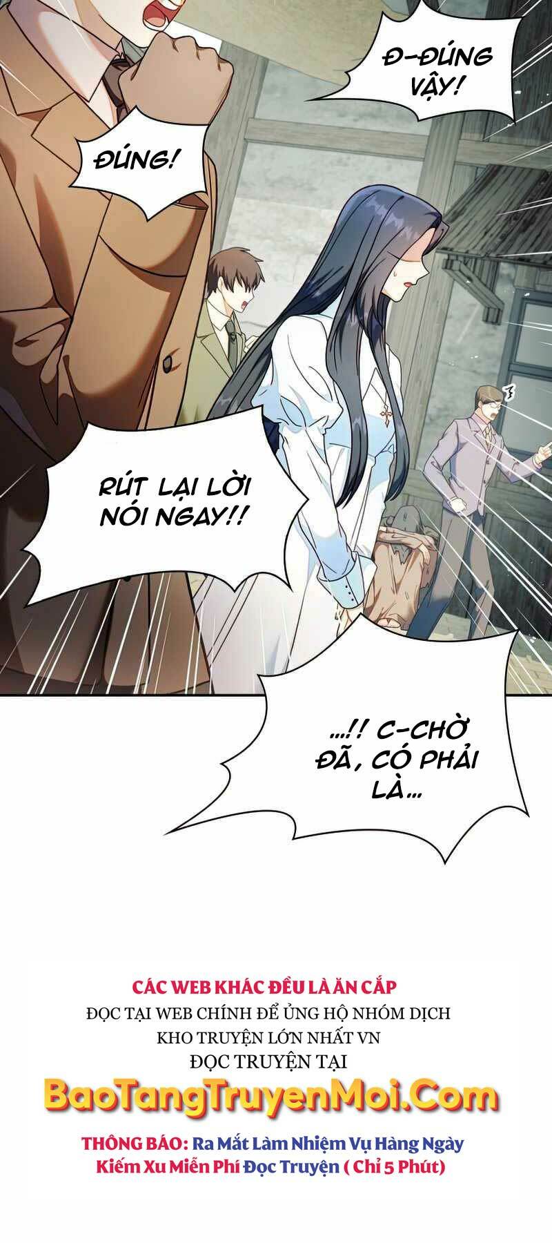 kí sự hồi quy chapter 45 - Trang 2