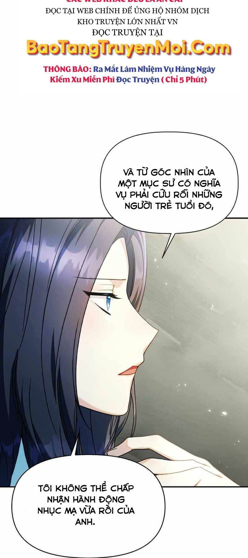 kí sự hồi quy chapter 45 - Trang 2