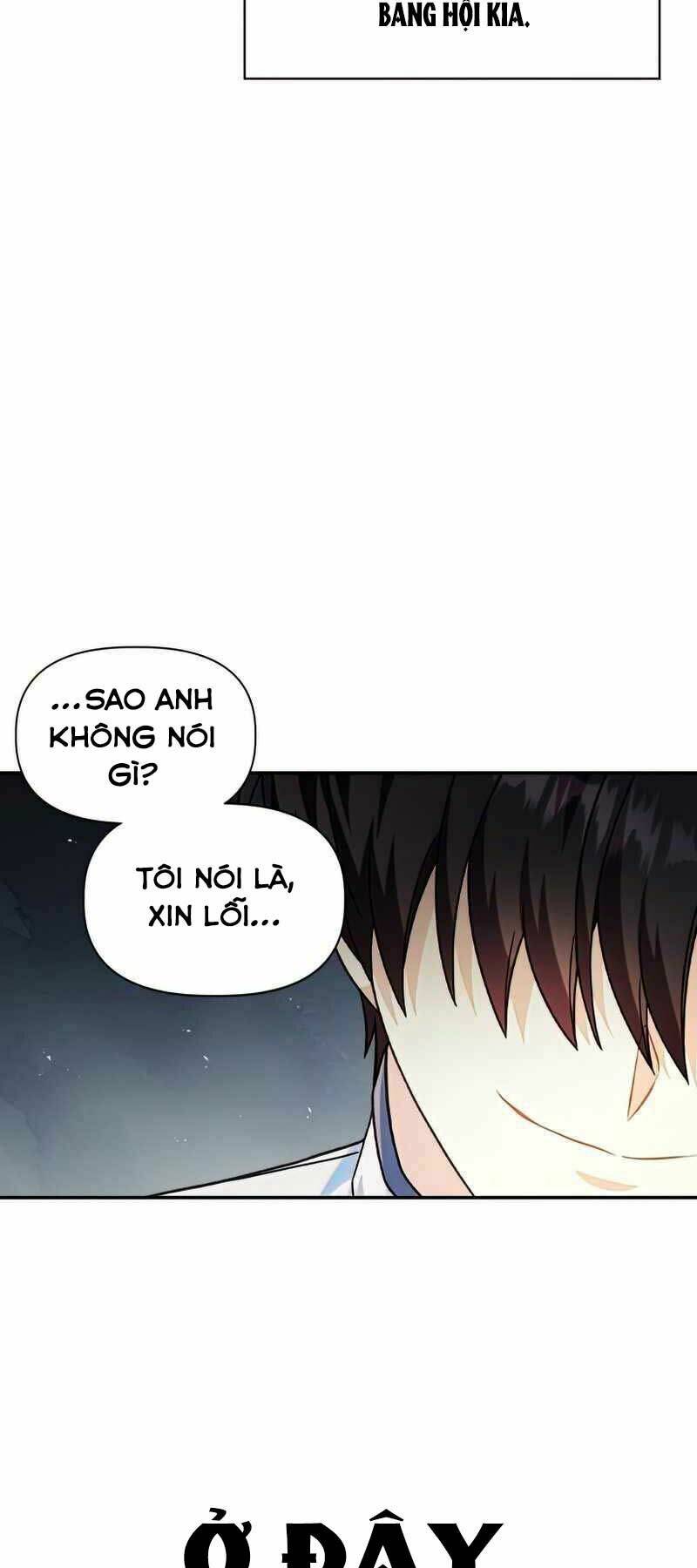 kí sự hồi quy chapter 45 - Trang 2